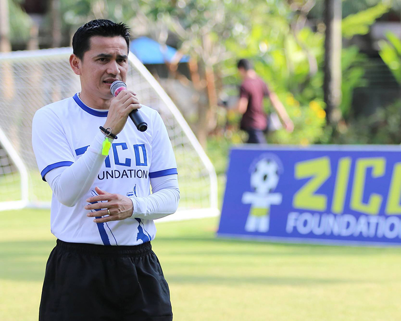 สนับสนุนโรงเรียน ตำรวจตระเวนชายแดน